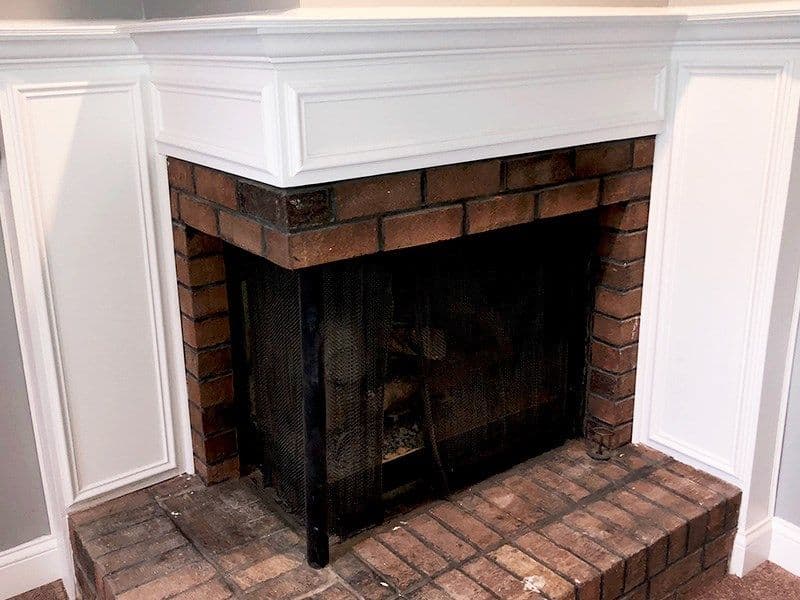 47595e1e-672d-4463-a7ae-8c60d9ffc8d3