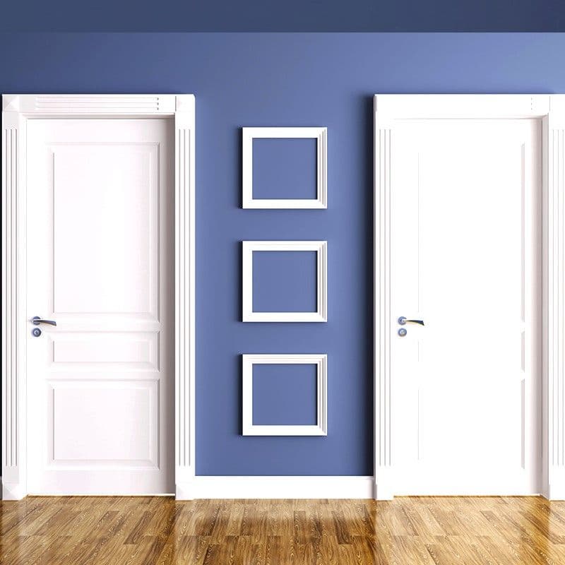 4799a1d7-62ea-4238-8d26-c14369b208ed