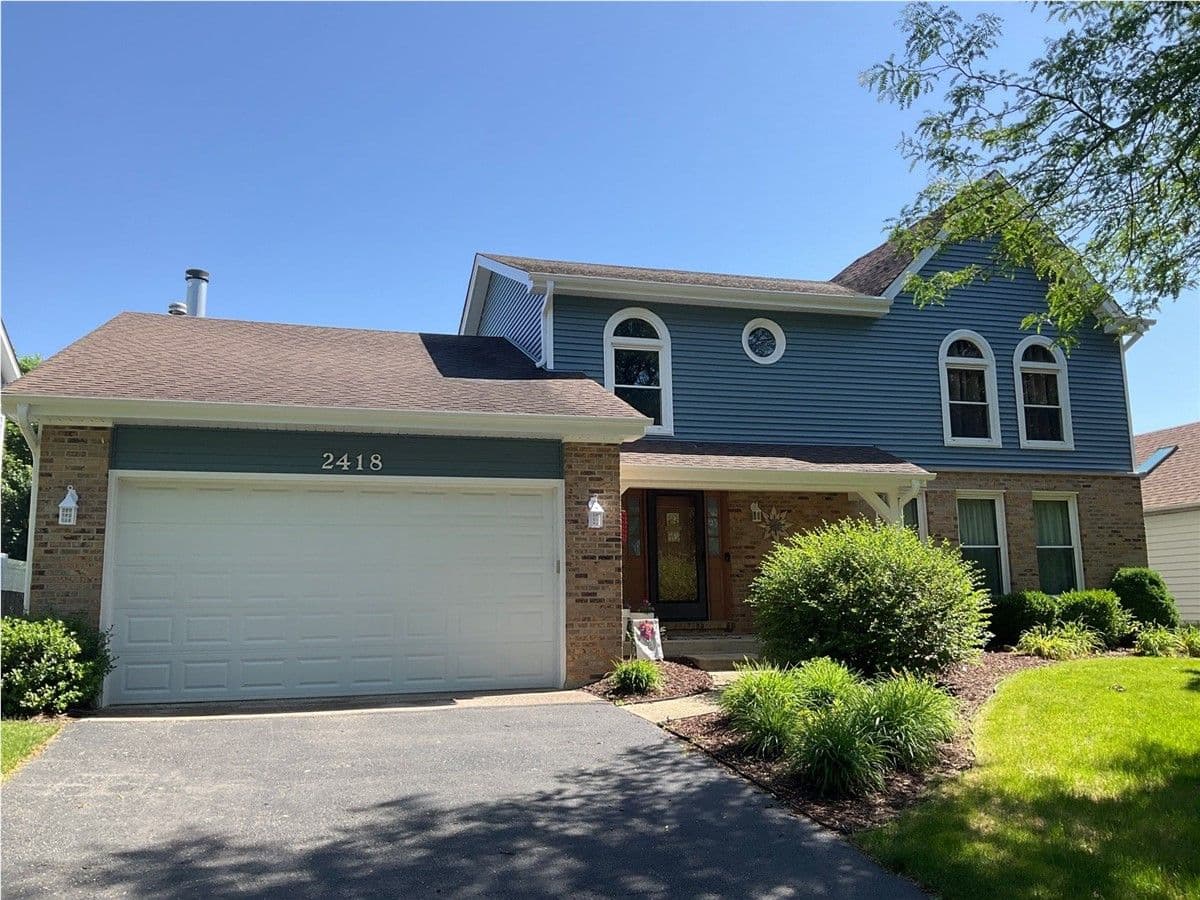 4813fd12-dc0c-4138-86c4-825780abe2ca