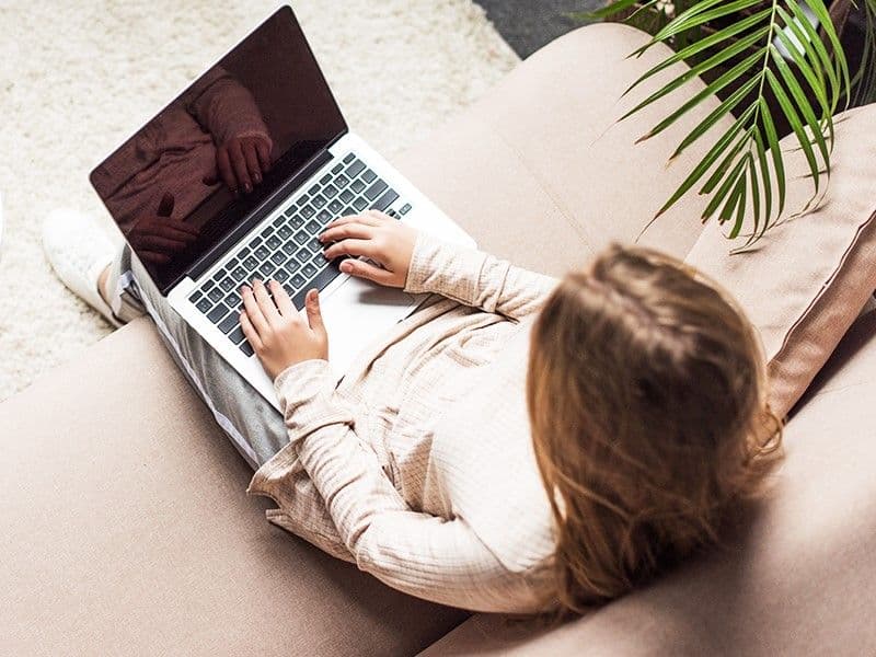 48ad099e-7545-400c-a204-e735033635a2