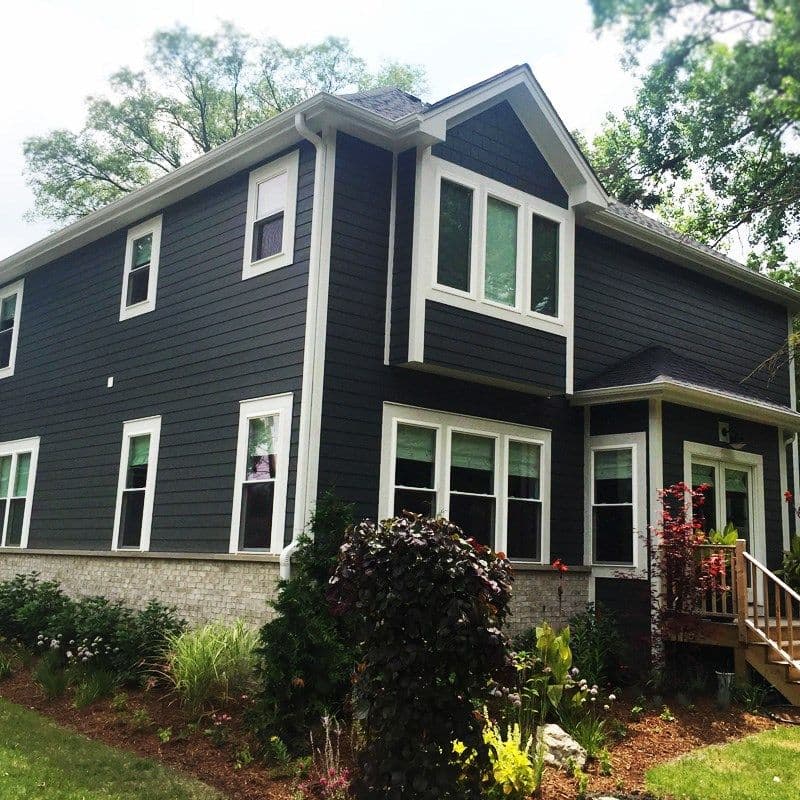 4958cd5a-3ab4-4750-b6b5-0f5ca2c214ba