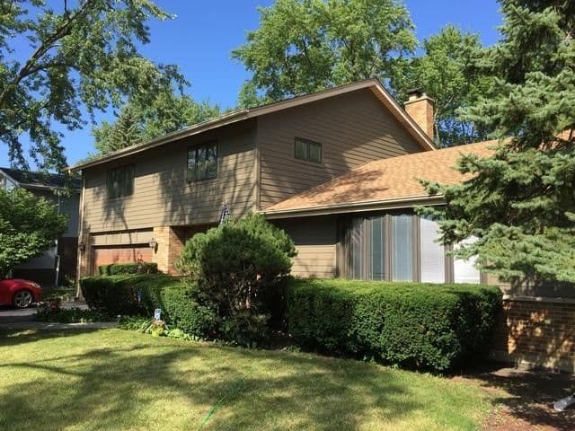 4d4d67f2-5ae1-4e15-bf6b-0f118ead3f08