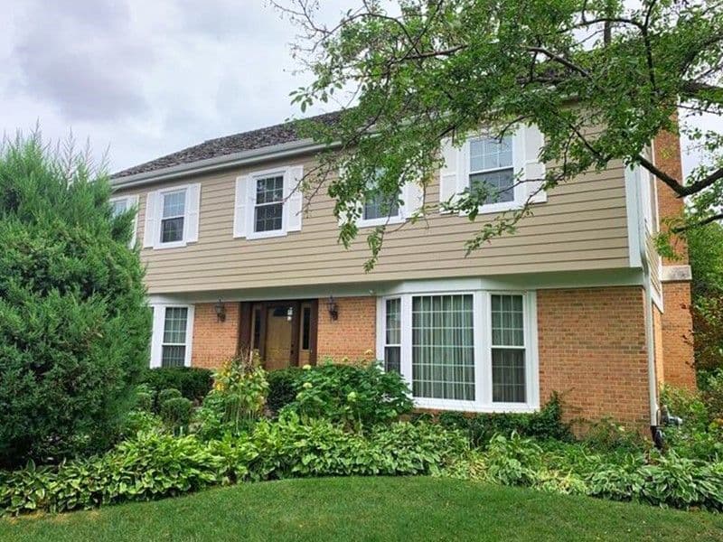 4ec08e0a-39f2-40a6-9163-1606b0c617f6