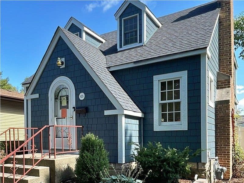 4f824e2d-511a-4ddd-817d-877b63e6770b