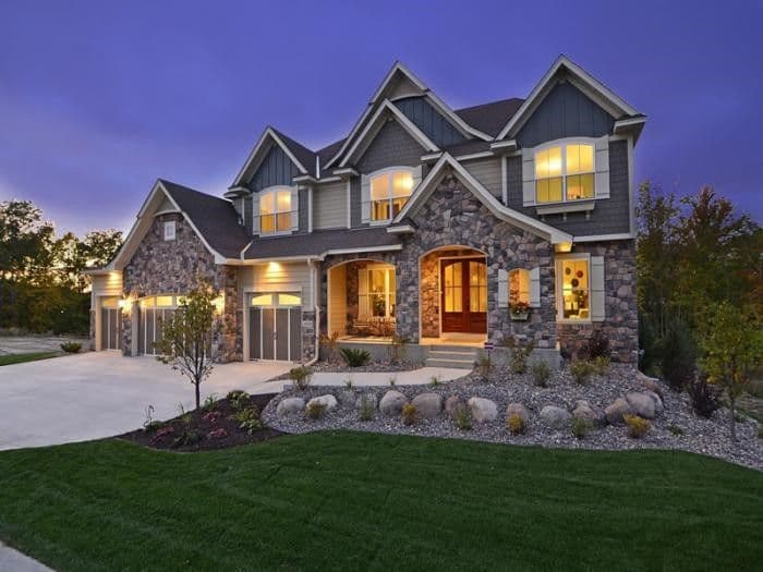 50218274-f403-4813-8d13-530ede56b03a