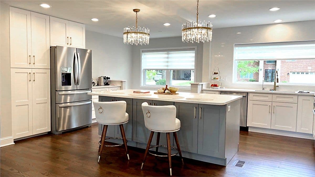 51721a30-c4a6-4a2f-acdc-d569537f5480