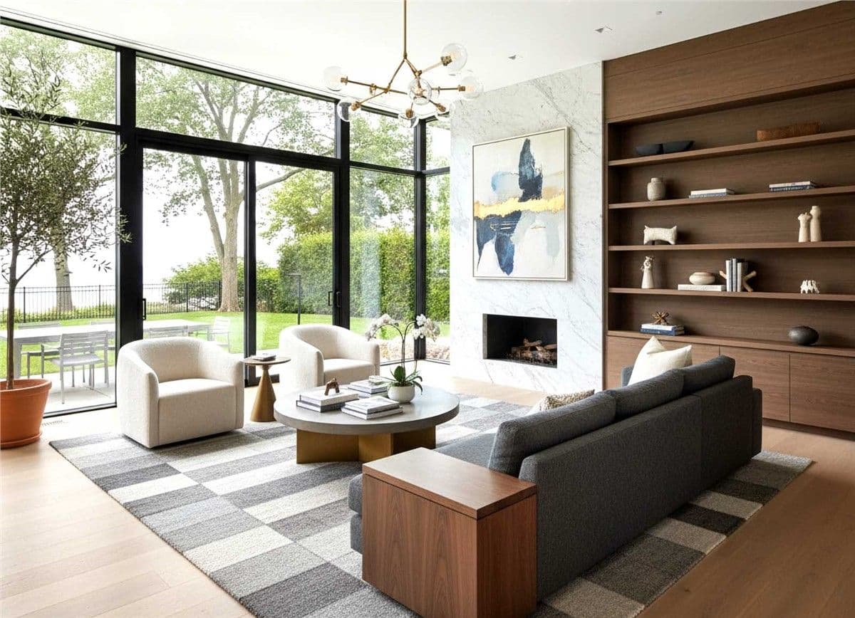 54dd2025-a1dd-409f-9771-8a1b61ec4843