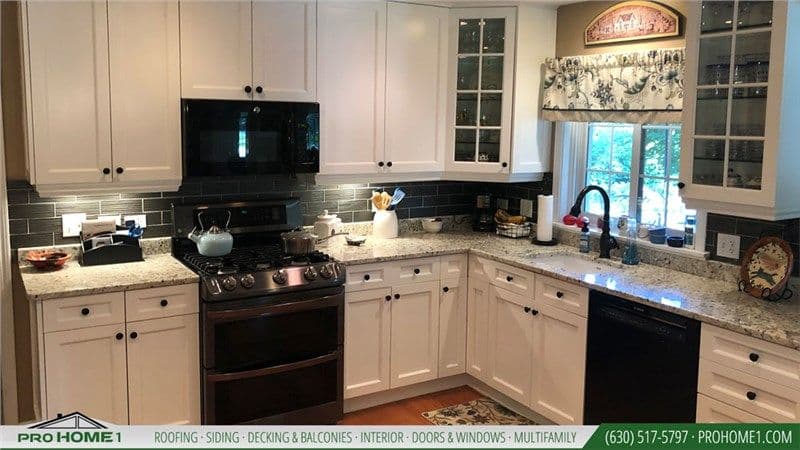 55928183-752c-4273-b73b-50547a262be3