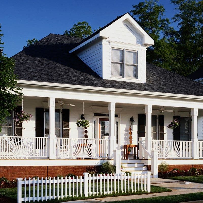 55ac3a11-aaf2-45e9-aefd-0050841a1a76