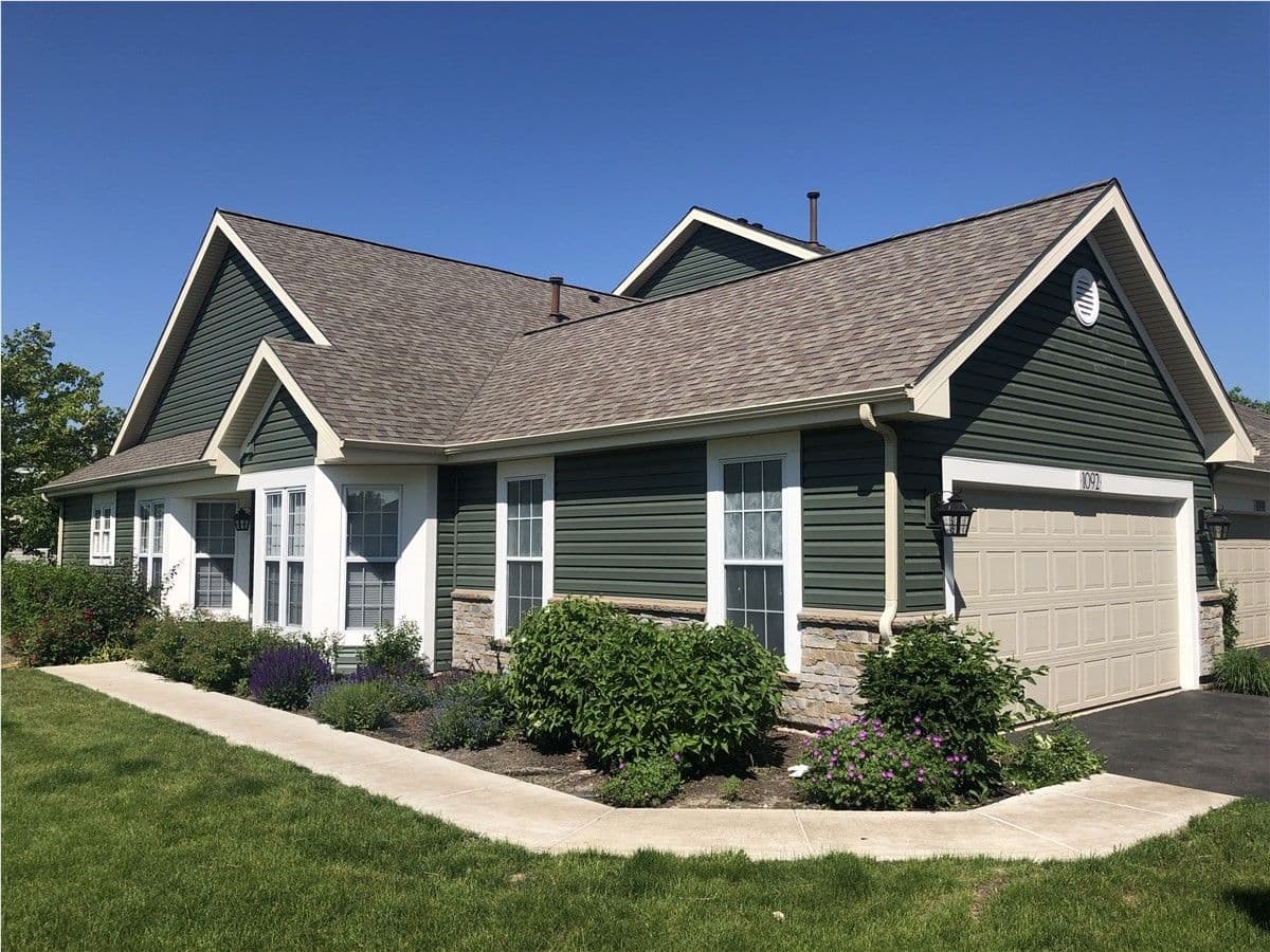 5c7e8d94-b7b2-4516-84b1-808595492be2