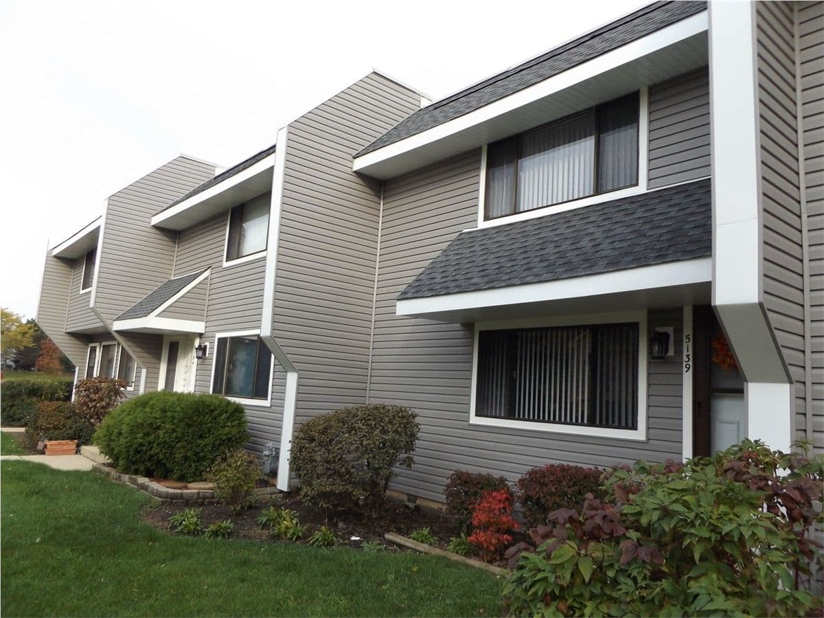 5c9c1fe5-2023-4a96-9154-0221b4b1044b