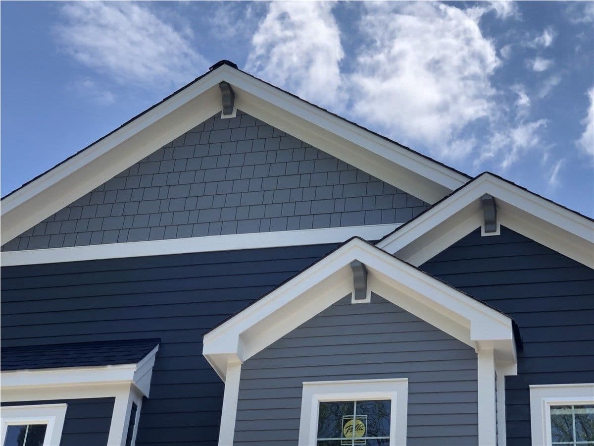 5e566fd0-8cbe-4e36-92d2-3470d5d145b0