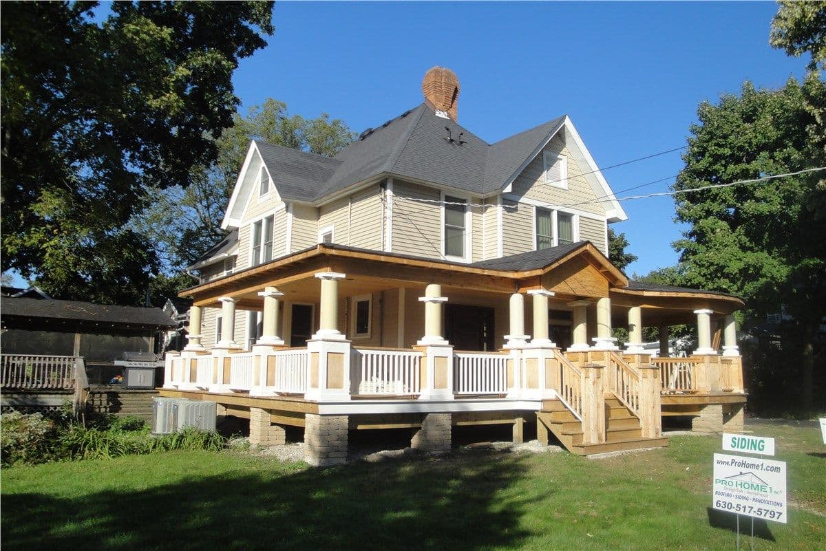 5fc94930-309e-4f51-bab4-be274c01e922