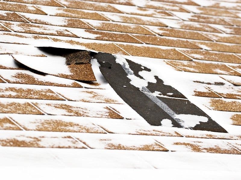 604af5a3-b24e-4b85-a246-d4ea55af44d9