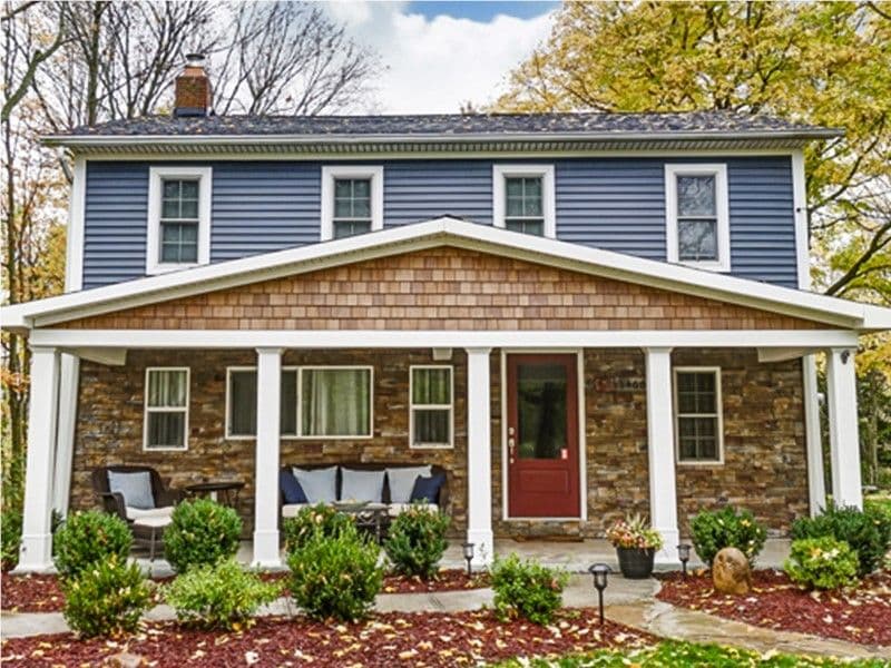 620d540a-a0bb-4710-a60b-9592c1d93bbf