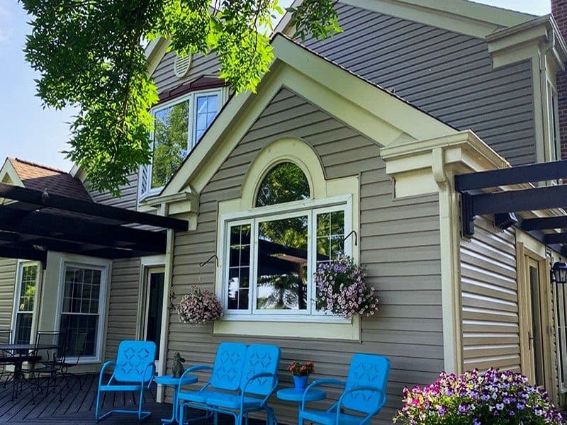 636fc421-7ff0-474b-a659-4c4516fc1f8e.