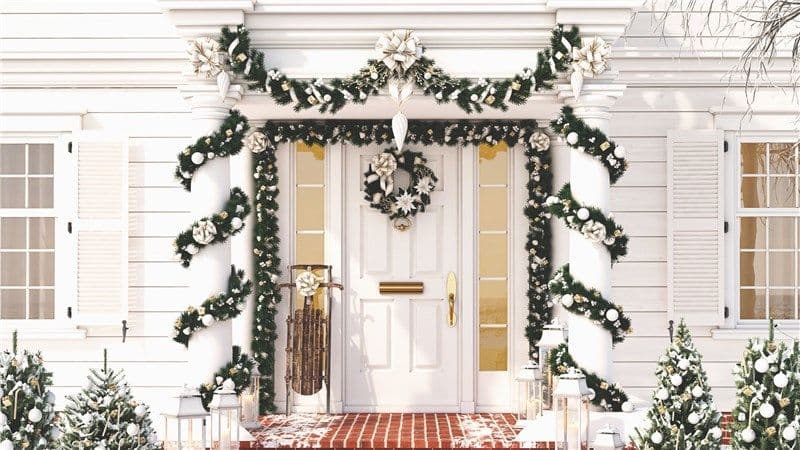 65388f5d-13ad-4ab5-9d62-935ca7f98091