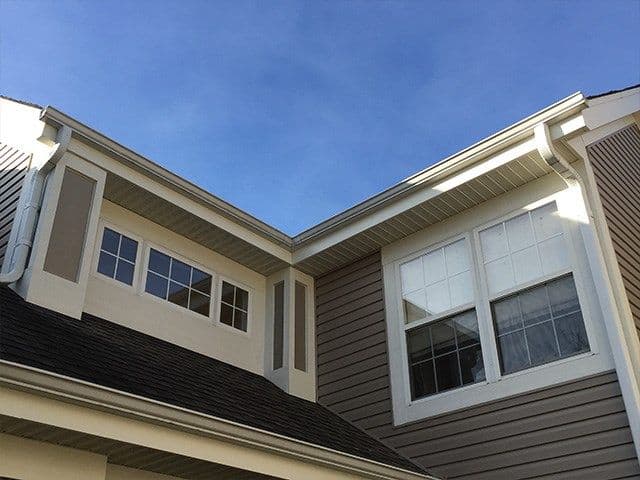 6842eb9a-d52c-4c8d-a3cd-f816465971be.