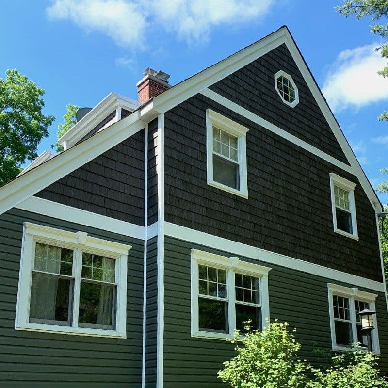 6ba632e2-8c94-4fea-8d70-5887cf80e3c2.