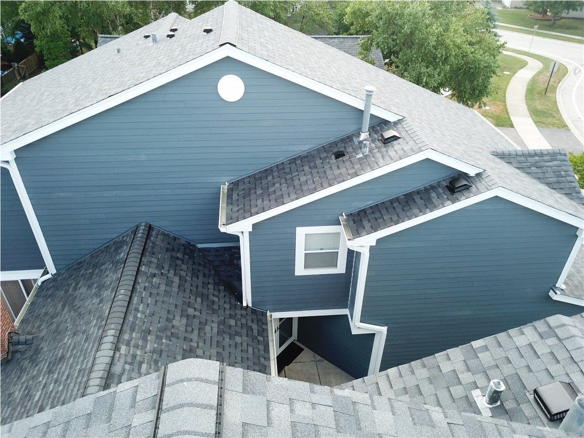 6ddaed77-bd45-4f26-9253-0112e6c752dc