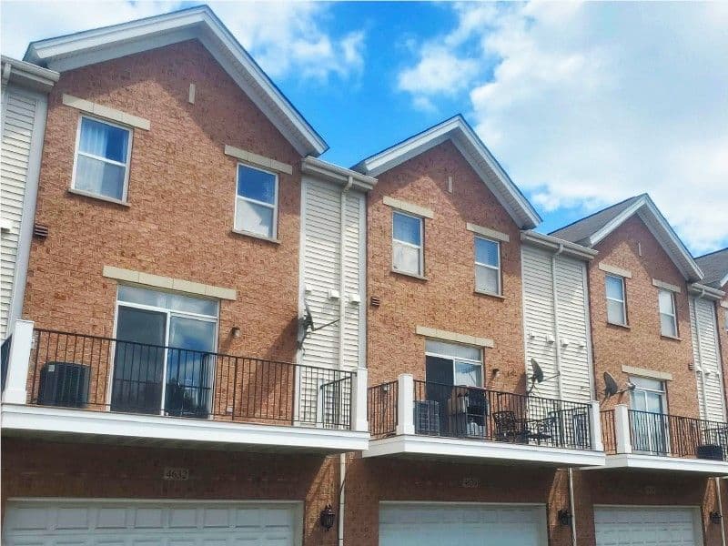 6f11b808-3835-47f3-be14-1d1955beaac6