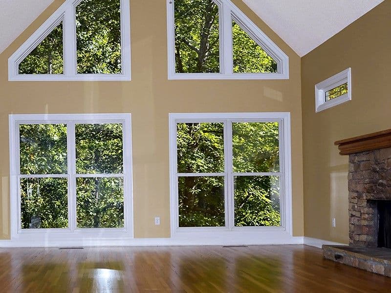 6f7dea30-55ff-459d-9bf3-774d06b109c6