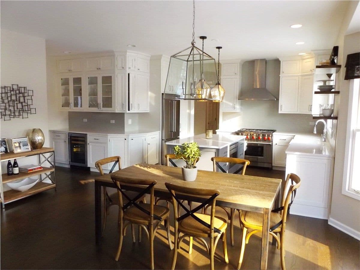 71cf642c-2ce5-4724-8ec5-e9b17aff1e78