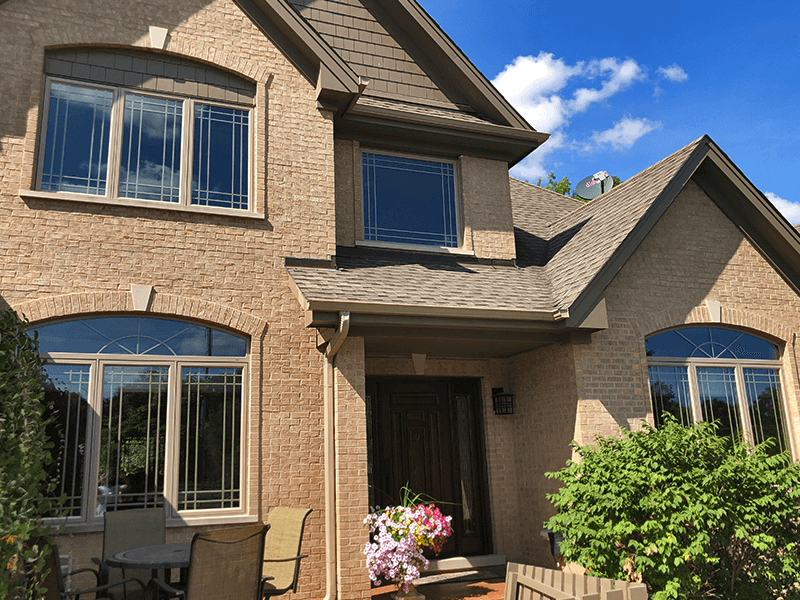 728c45d2-b035-4b8f-8e5f-2ab1a64698a5