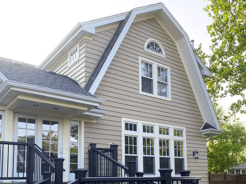 74bb76d1-c962-4140-bacf-32da95f9e59d.