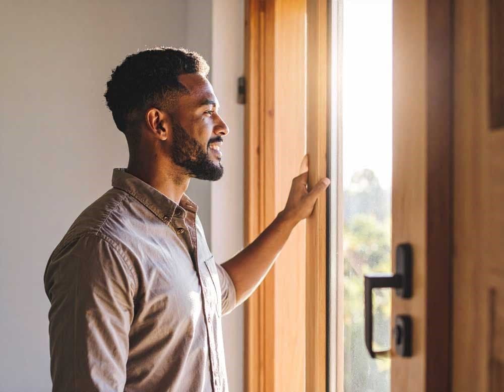 782a1c94-b962-4ba3-8cc3-00d422e6d058