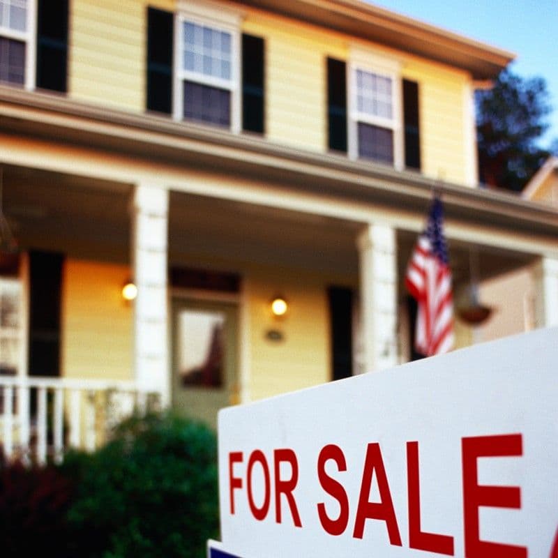 7b20f886-0896-4ca6-980f-2a6217fbe750