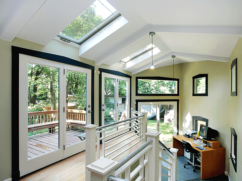 7c707b8d-77c6-4247-a17a-fa021fe8184a