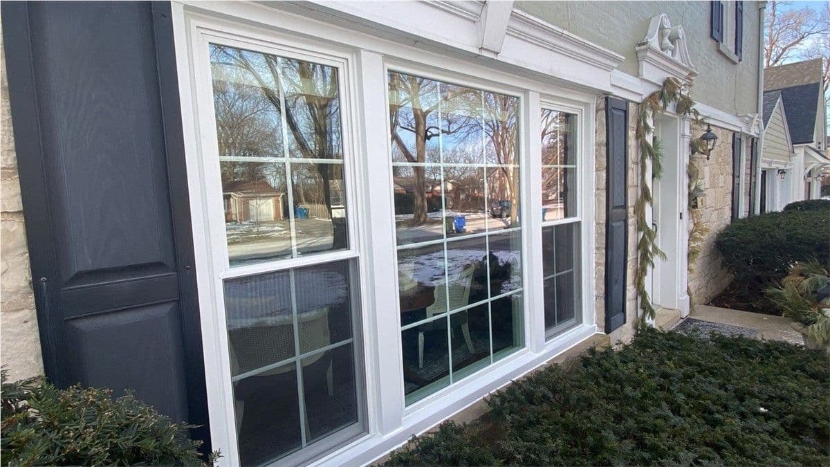 7e2cf31a-a7f6-4444-bd69-e5fb41bcedaa