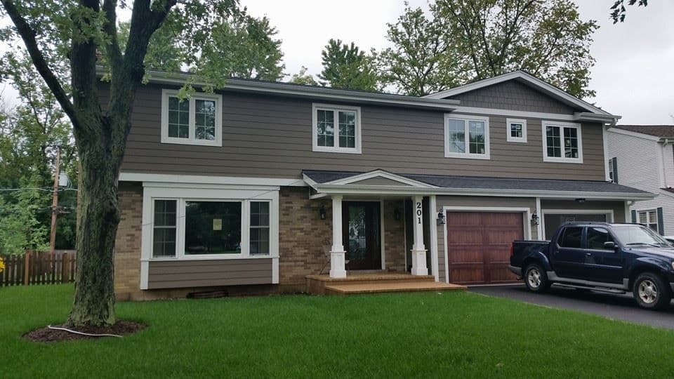 7e9ad052-fee6-47d4-a733-c0b9a460d109