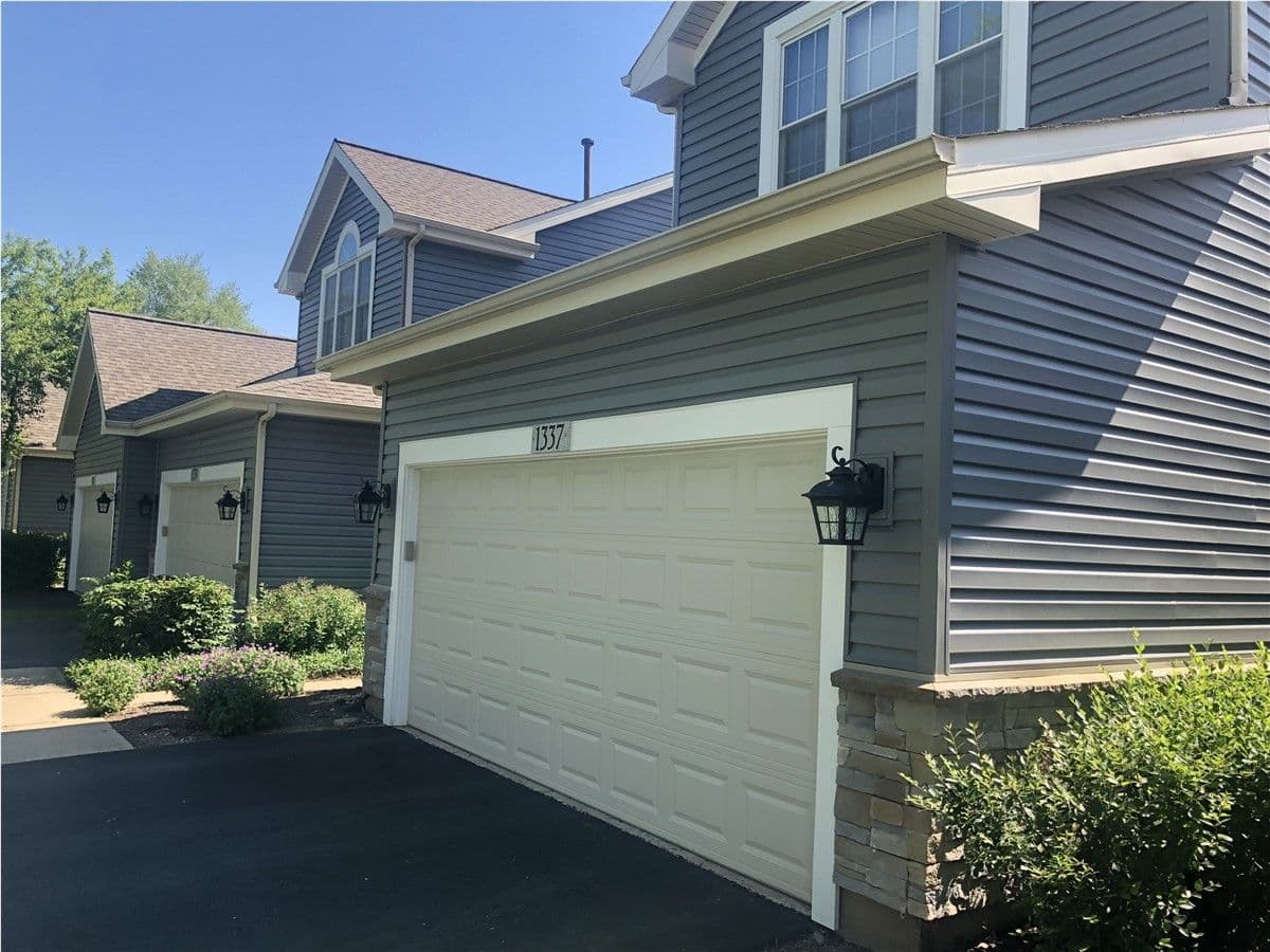 7fc39fe0-e51a-4915-93a9-1d05fe6c9877