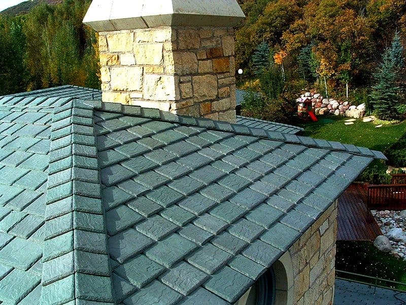 817e6be6-f5c1-4e45-b002-d77392b09c50