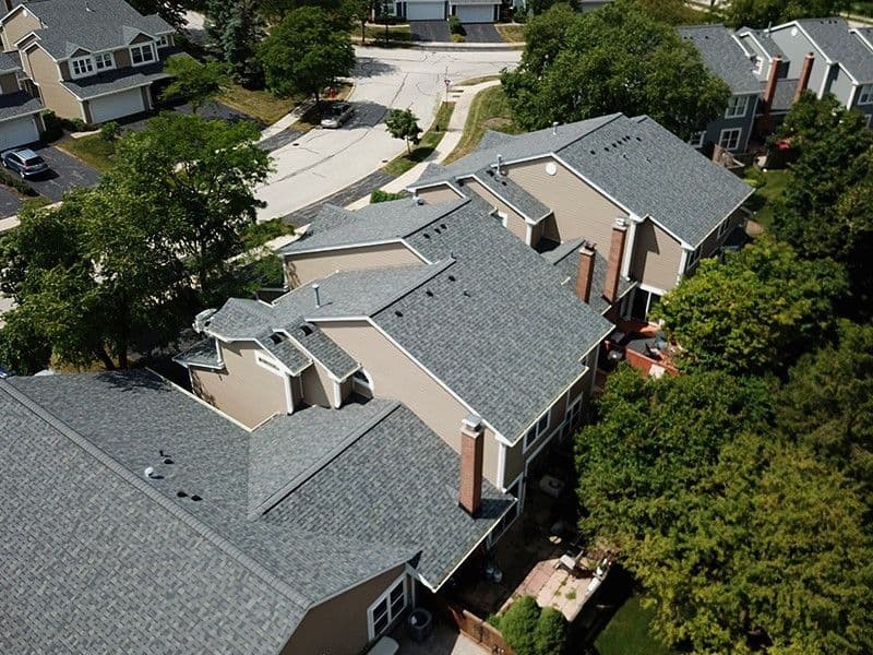 85346ff8-73d2-4a46-81a7-0cb44a957bea