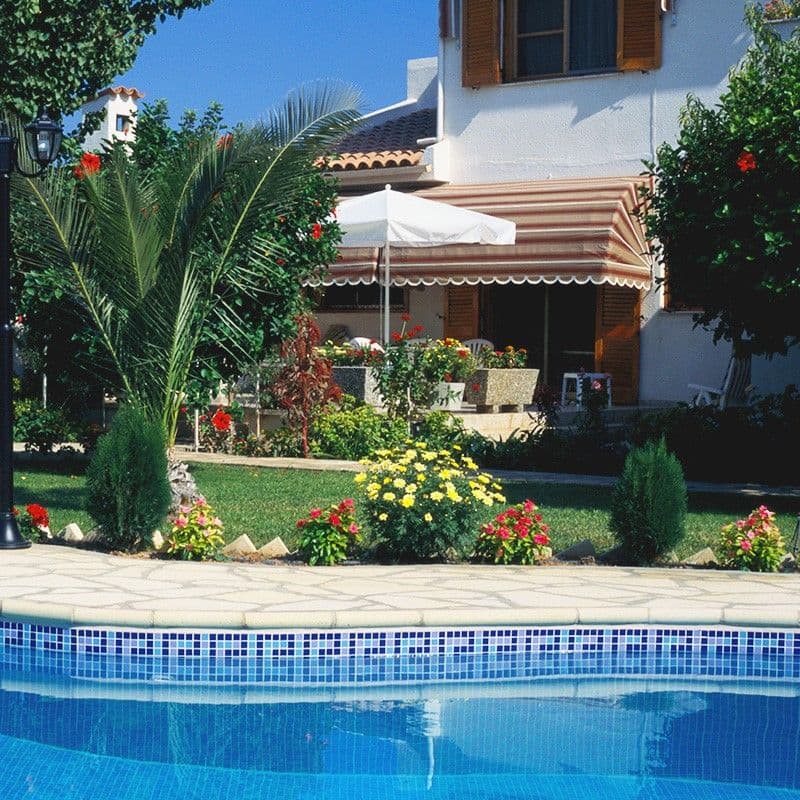 863f4d0a-02e8-4c74-9a0f-66a014b00880