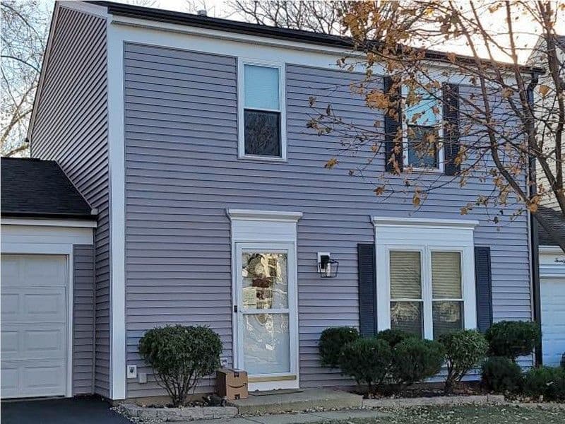 8868f34e-dc44-4212-bb3f-64e8128d413c