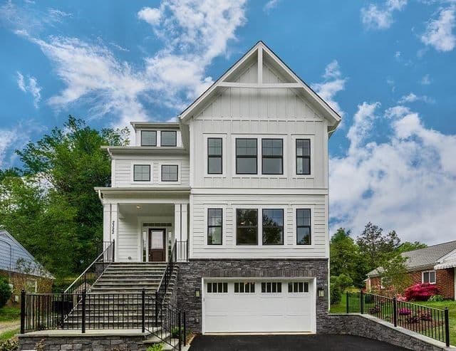 8c2a2e93-1529-4832-abfd-4668824213f3