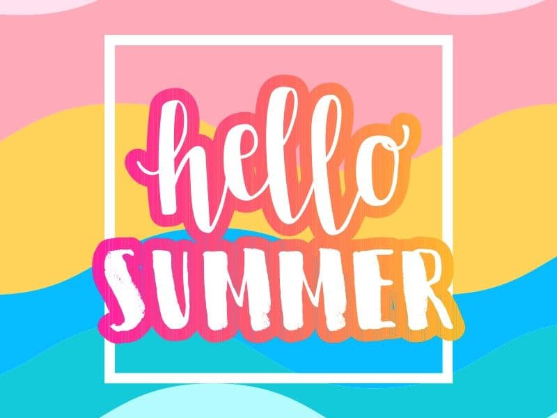 94e5ebc3-088b-459b-9fce-775044f328ca