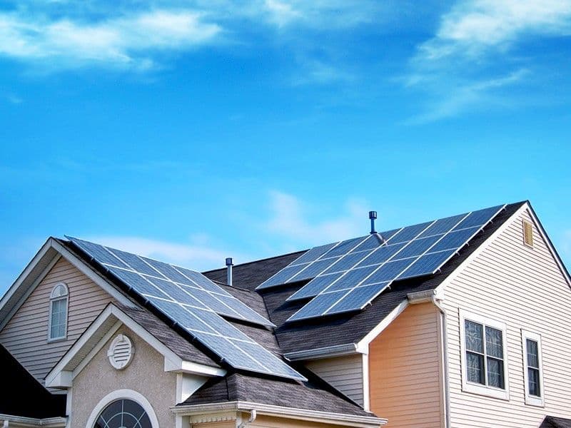 958e39ec-9a47-4b9b-b4cf-0448e94cd74e.