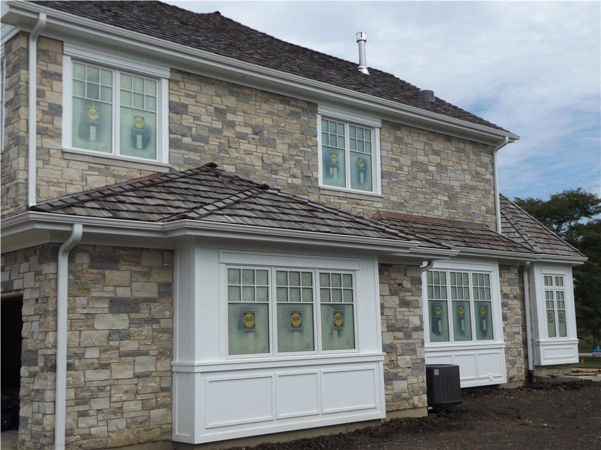 96c6b126-a960-482e-9506-9b841d9c31a6