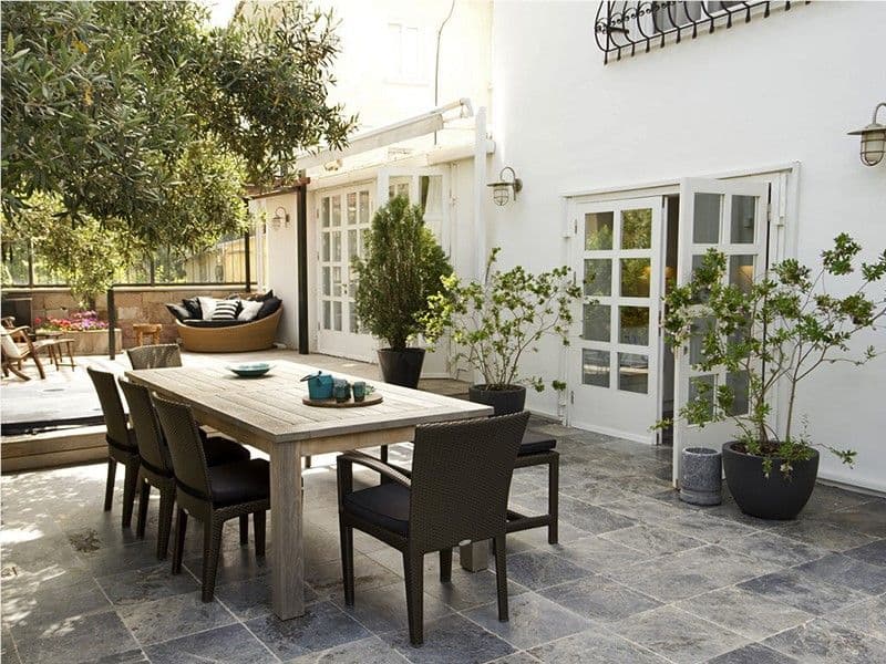 977e8471-5ff7-4953-8337-0babdd79d553.