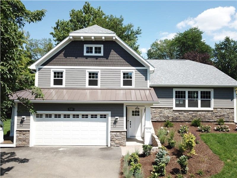 97b15d10-d330-4e45-8ea0-9597223369e8