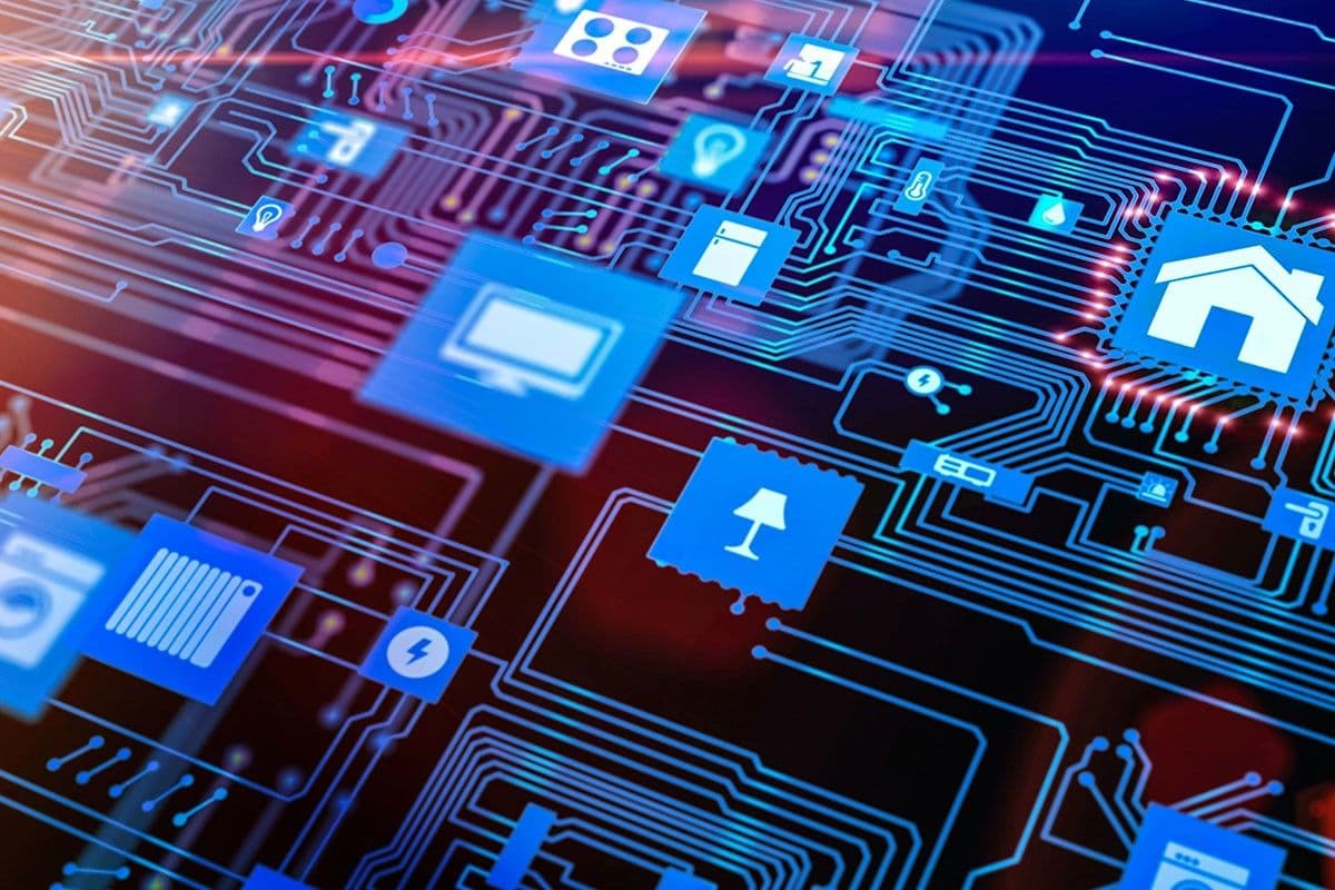 99ef649c-e958-47c6-8c53-e17c5a82fc61