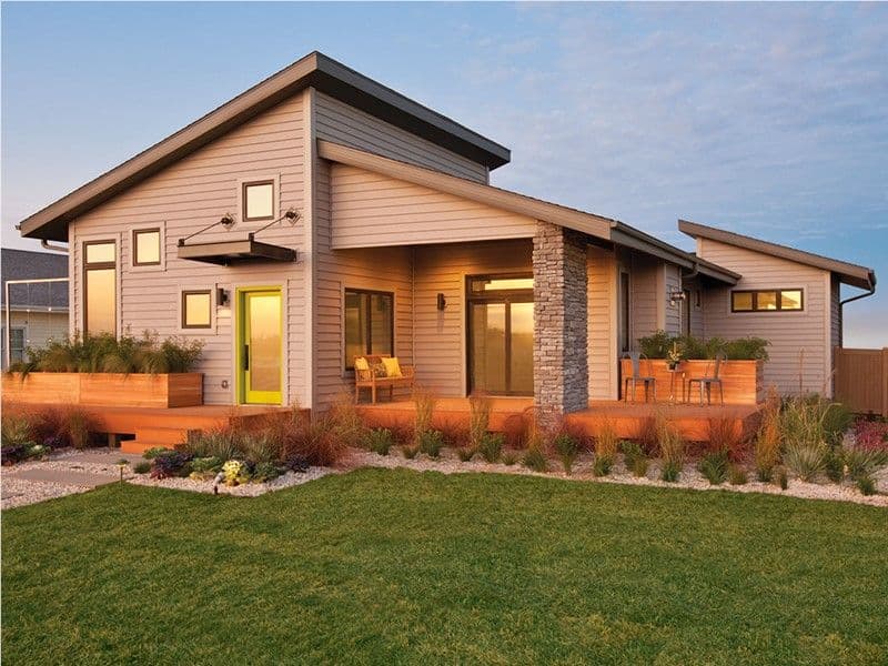 9a854aac-1782-4a08-ba64-02d283c051ab