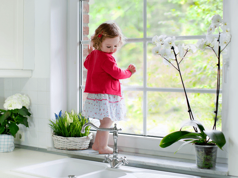 9cd933e7-872b-41e8-b790-06f608fe431f.