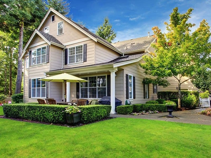 9cf37969-d2b0-471a-a912-22cfacee92b3