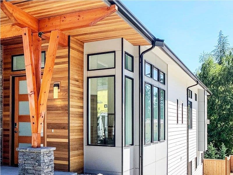 44dc9e17-d869-4136-a8fe-be32f32b4d4a.